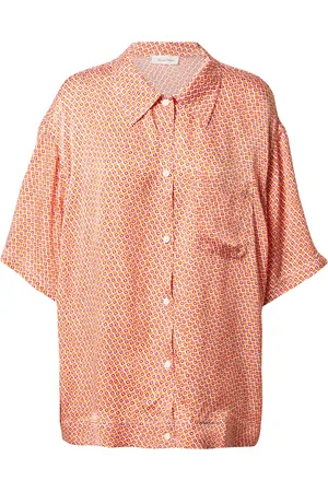 American Vintage Camicia da donna
