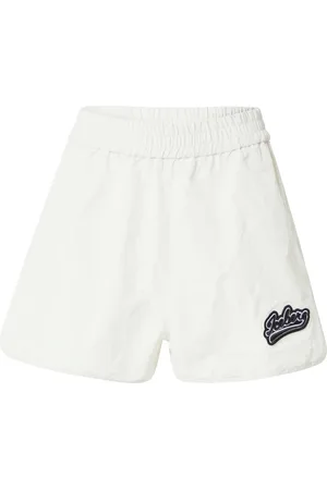 Iceberg Pantaloni 