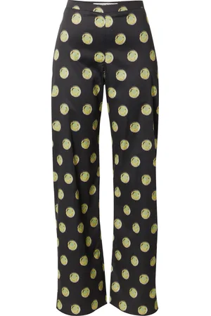 WoodWood Pantaloni 