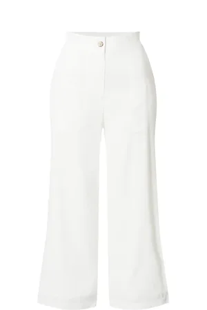 CLUB MONACO Jeans 