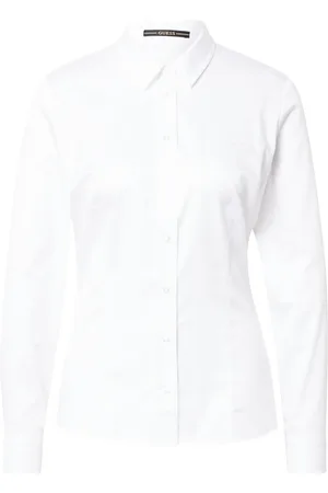 Guess Camicia da donna 