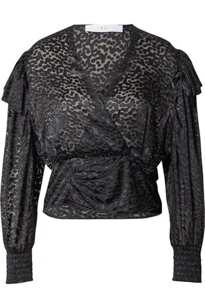 IRO Camicia da donna 