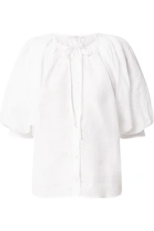 Frame Camicia da donna 
