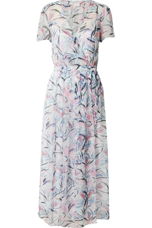 CLUB MONACO Abito