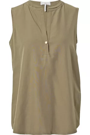 Cinque Donna Camicie - Camicia da donna 'TOBEE