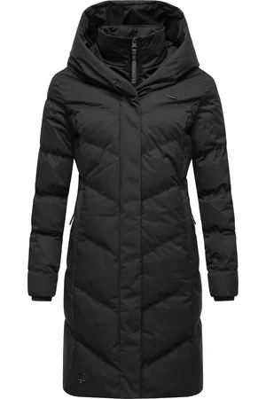 Ragwear Cappotto invernale 