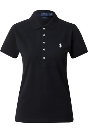 Ralph Lauren Maglietta 