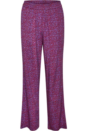 Saint Tropez Pantaloni