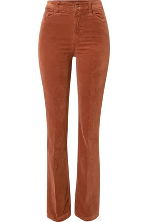 7 for all Mankind Pantaloni 
