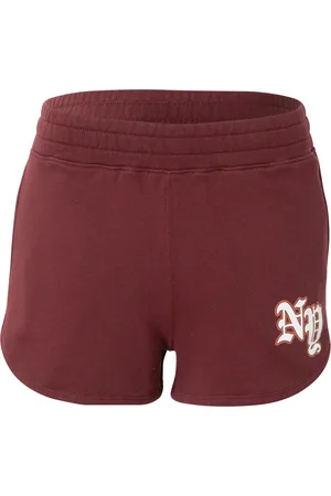 Hollister Pantaloni 