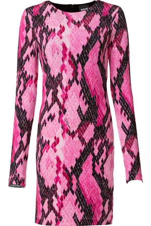 Roberto Cavalli Abito