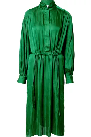 DAY Birger et Mikkelsen Donna Vestiti casual - Abito camicia 'Camille