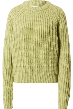 2nd Day Donna Maglioni - Pullover 'Lovina