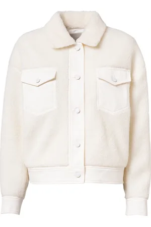 7 for all Mankind Giacca di mezza stagione