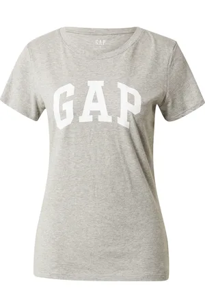 GAP Maglietta