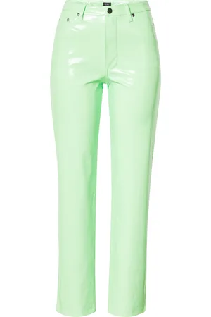 River Island Pantaloni