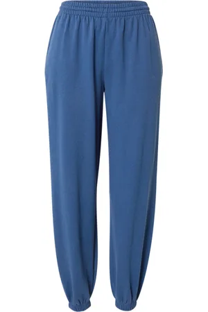 Boux Avenue Pantaloni
