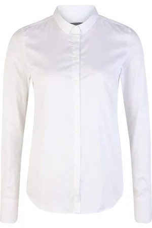 Mos Mosh Camicia da donna