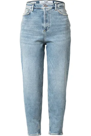 Goldgarn Jeans 