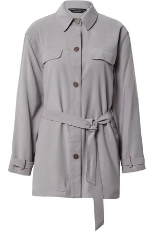 Dorothy Perkins Giacca di mezza stagione