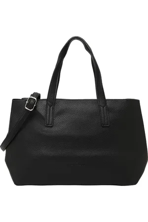 TOM TAILOR Shopper 