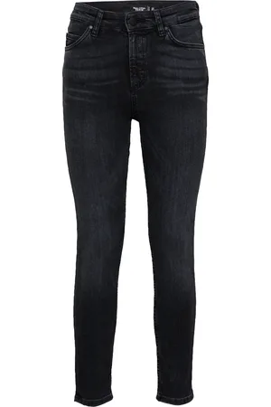 Marc O’ Polo Jeans 