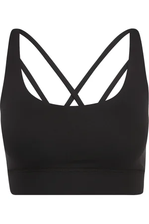 Hey Honey Reggiseno sportivo 