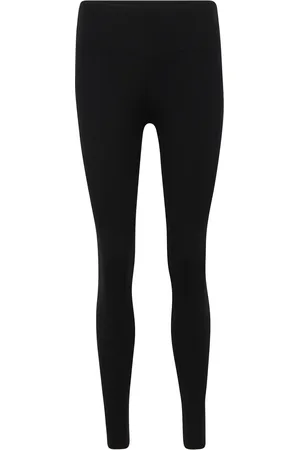 Hey Honey Pantaloni sportivi