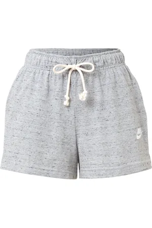 Nike Pantaloni
