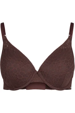 Skiny Reggiseno