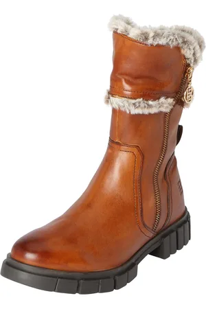 Bagatt Stivaletto