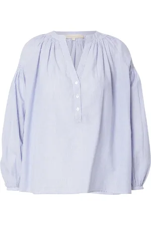 Vanessa Bruno Camicia da donna 