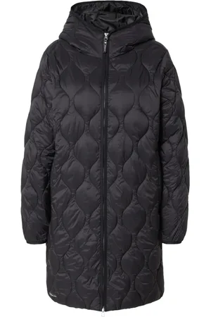 Iriedaily Cappotto di mezza stagione