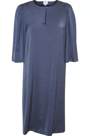 Saint Tropez Donna Vestiti - Abito 'Rhey