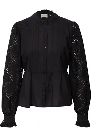 Atelier Rêve Camicia da donna 