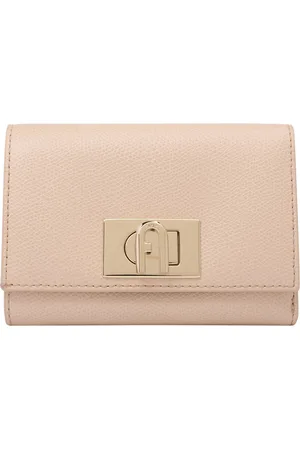 Furla Portamonete 