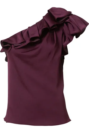 IRO Camicia da donna 
