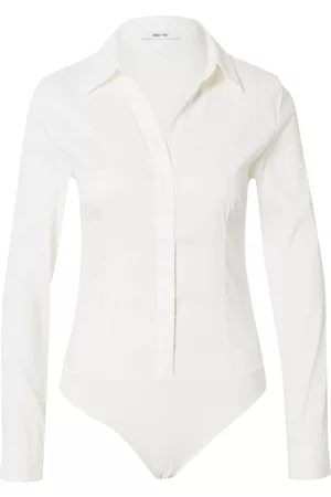 ABOUT YOU Camicia da donna