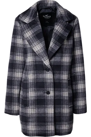 Hollister Cappotto di mezza stagione