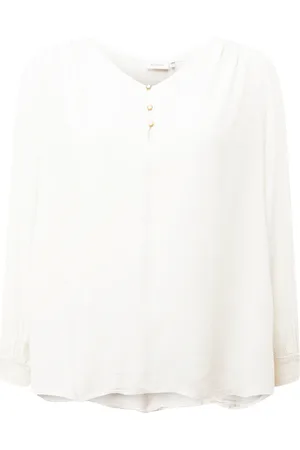FRANSA Camicia da donna 