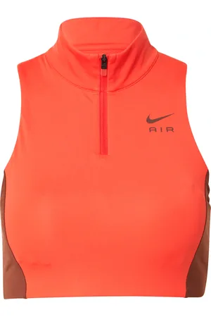 Nike Reggiseno sportivo
