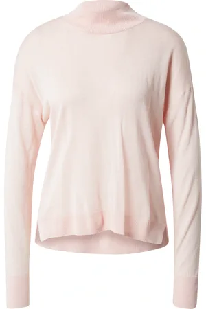 Dorothy Perkins Pullover