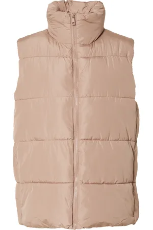ABOUT YOU Gilet 