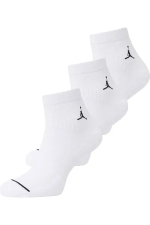 Jordan Calzino sportivo
