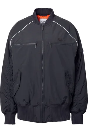 adidas Giacca di mezza stagione