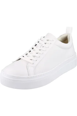 Vagabond Sneaker bassa 
