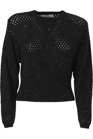 Influencer Pullover 
