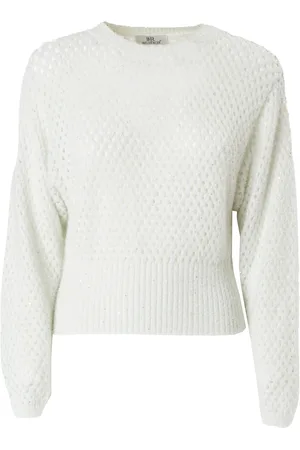 Influencer Pullover 