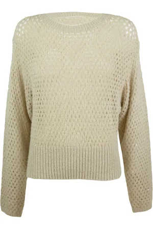 Influencer Pullover