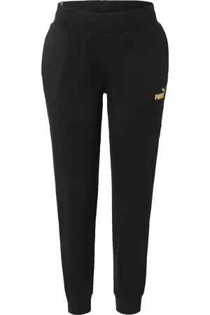 PUMA Pantaloni sportivi 